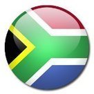 Afrique du sud: Hillary Clinton "suceuse de boules" de Mandela pour mieux piller l'Afrique | Actualités Afrique | Scoop.it
