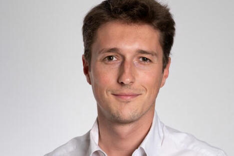 Transition écologique : “La collaboration entre l’Etat et les collectivités reste très perfectible” | Transition énergétique et écologique. Mobilité et transports | Scoop.it
