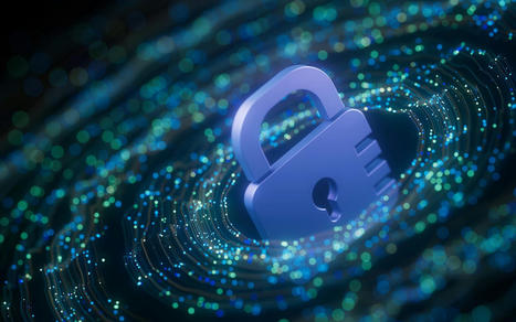 IT security is broken &ndash; and it&rsquo;s my fault | Cybersecurity Leadership | Scoop.it