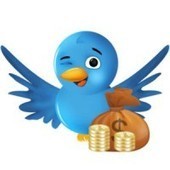 Twitter permet maintenant aux tweets publicitaires d’être ciblés par lieu | Le blog des nouvelles technologies : Web, Technologies, Développement, Interopérabilité | Community Management | Scoop.it