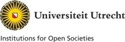 Symposium &ldquo;Cooperation in the field&rdquo; &ndash; June 23rd, Utrecht University | LabGov | Peer2Politics | Scoop.it