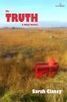 The Truth and Other Stories by Sarah Clancy | The Irish Literary Times | Scoop.it