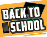 Back To School: Five Gadgets To Help You Get Your Game On Between Classes | TechCrunch | teacher tools for this century | Scoop.it