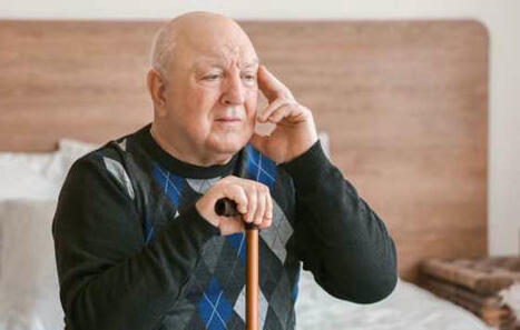 CONFEMAC lanza una gu&iacute;a para cuidadores de personas con Alzheimer | Alzheimer y m&aacute;s (Bolet&iacute;n n&ordm; 95) | Scoop.it