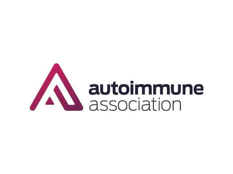 Guest Blog: A Major Health Crisis: The Alarming Rise of Autoimmune Disease | AUTOIMMUNITY | Scoop.it