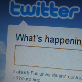 5 Insider Tips for a Better Social Media Strategy | Social Media Power | Scoop.it