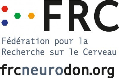 FRC : appel "Rotary - espoir en t&ecirc;te 2019" | Life Sciences Universit&eacute; Paris-Saclay | Scoop.it