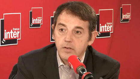 "Le n&eacute;vros&eacute; a laiss&eacute; sa place au d&eacute;pressif", affirment l'analyste J&eacute;r&ocirc;me Fourquet et le psychologue Ruben Rabinovitch | GRIEPS | Scoop.it