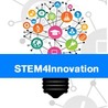 STEM4Innovation