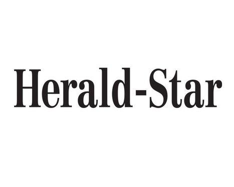 EOG doubles fracking holdings with $5.6B purchase of Encino | News, Sports, Jobs - The Herald Star | Industry 411 - Waste Management | Scoop.it