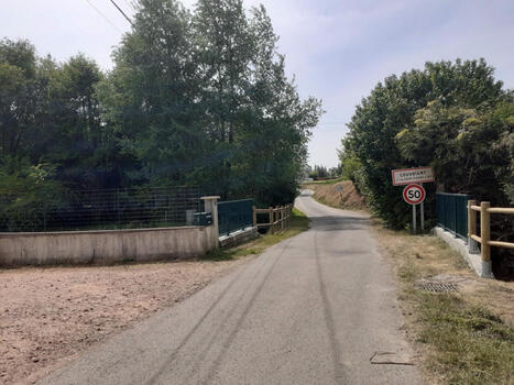 Dans le Calvados, ils rénovent un pont datant du 19e siècle | Regards croisés sur la transition écologique | Scoop.it