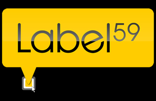 Label 59 : Create Stunning Product Feature Demos on your own | Digital Presentations in Education | Scoop.it
