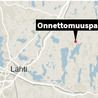 1Uutiset - Lukemisen tähden