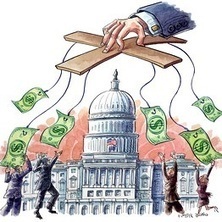 Economics for Politicians Chapter Nine – Unintended Consequences | The Unintended Consequences File | Scoop.it
