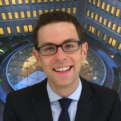 L&rsquo;intelligence artificielle et le tourisme : une opportunit&eacute; bien plus qu&rsquo;une menace | Innovation - Prospective | Scoop.it