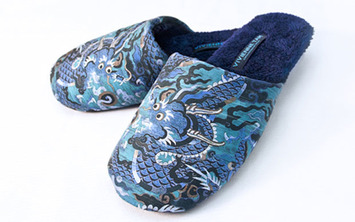 Travel trends: how China's emerging middle classes are changing the luxury-travel market | Travel Retail | Scoop.it