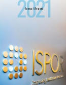 ISPOR Releases 2021 Annual Report | &eacute;valuation m&eacute;dico &eacute;conomique | Scoop.it