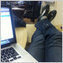 Koobface Gang That Spread Worm on Facebook Operates in the Open | Communications Major | Scoop.it