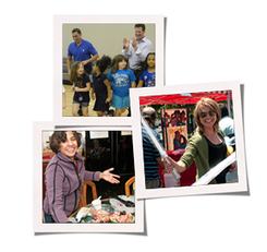 Senior Project Management | Lean Six Sigma Jobs | Scoop.it