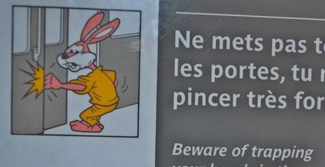 France Inter lourdement condamnée pour le "licenciement abusif" de Didier Porte | Chronique des Droits de l'Homme | Scoop.it