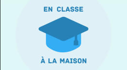 Enseignement hybride : Rendre un exercice réalisé sur feuille dans l'ENT | Veille Éducative - L'actualité de l'éducation en continu | Scoop.it