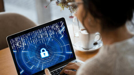 The Impact of AI Regulations on Cybersecurity Strategy | Cybersecurity Leadership | Scoop.it