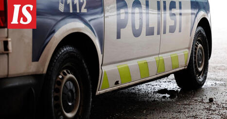 Poliisi kertoo, mit&auml; 13-vuotiaiden poikien karkureissuun saattoi liitty&auml; &ndash; &rdquo;Ovat hyvin usein vaarallisia paikkoja&rdquo; | A1Uutiset | Scoop.it