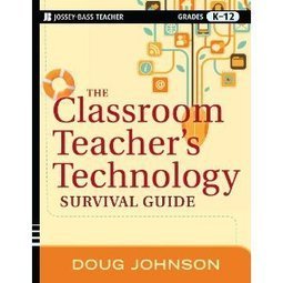 Seven qualities of highly effective technology trainers - Doug Johnson | Languages, ICT, education | Scoop.it