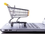 Les achats en ligne ont de plus en plus la cote aux Etats-Unis | E-marketing | Scoop.it