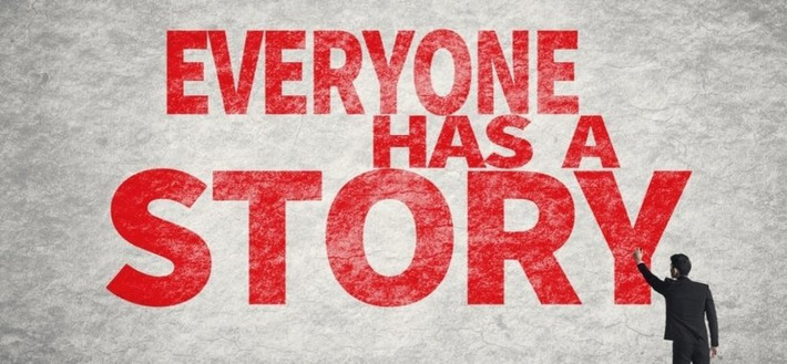 Transmedia Marketing Is the Future of Brand Storytelling | Online Marketing News | Scoop.it