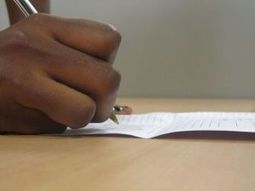 Burundi/Allemagne : Signature de deux accords de coopération pour un montant de 27,5 millions d'euros | Actualités Afrique | Scoop.it