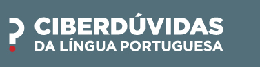 Melhor /bem / bom -Ciberdúvidas da Língua Portuguesa | APOIO AO ESTUDO | Scoop.it