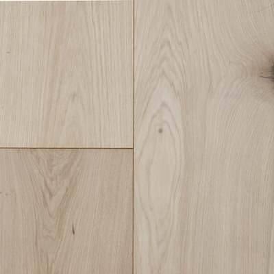 Timberland Pty Ltd Timberland Pty Ltd Scoo
