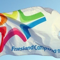 Pays-Bas : FrieslandCampina se donne la possibilité de maîtriser la production de ses éleveurs | Lait de Normandie... et d'ailleurs | Scoop.it