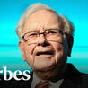 Family Office & Billionaire Report - Empowering Family Dynasties