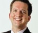 Top 50 Sports Writers to Follow on Twitter - International Business Times | Winning The Internet | Scoop.it