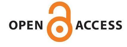 What's the future for Open Knowledge? - Institute of Development Studies | Peer2Politics | Scoop.it