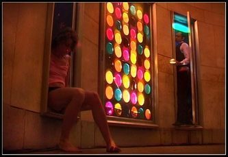 bains de minuit | j-u | Scoop.it