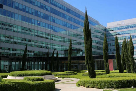 Les effectifs d'Eviden ont fondu de 20% en un an - Le Monde Informatique | Num&eacute;rique responsable | Scoop.it
