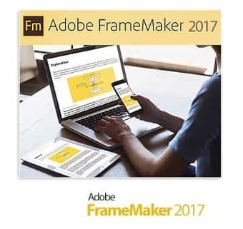 Framemaker