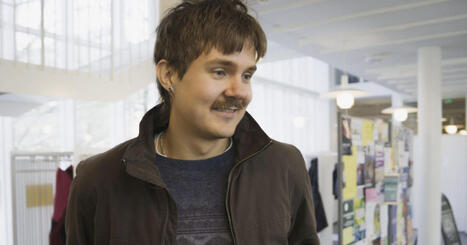 Israels medverkan i Eurovisionen delar finl&auml;ndarna: &rdquo;Konstigt att de f&aring;r delta&rdquo; | Kultur | 1Uutiset - Lukemisen t&auml;hden | Scoop.it