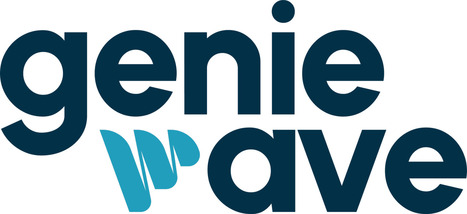 Genie for FileMaker | Metadata-Aware AI Assistant &mdash; | Claris FileMaker Love | Scoop.it