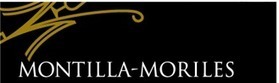 Los vinos de Montilla-Moriles en Facebook y Twitter | Seo, Social Media Marketing | Scoop.it