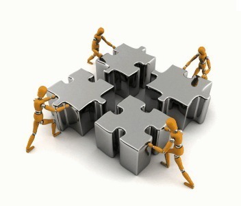 Travailler en &eacute;quipe : 4 signes d'une mauvaise dynamique de groupe | Nouveaux paradigmes | Scoop.it