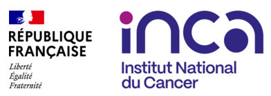 Appel &agrave; projets INCa 2026 &ndash; M&eacute;dicaments de th&eacute;rapie innovante (MTI) en oncop&eacute;diatrie | Life Sciences Universit&eacute; Paris-Saclay | Scoop.it