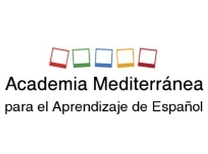 Primer Curso Virtual de Conversación en Español para Estudiantes Árabes | Todoele - Enseñanza y aprendizaje del español | Scoop.it