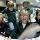 5 Personal Learning Networks (PLNs) for Educators | Networked learning | Scoop.it