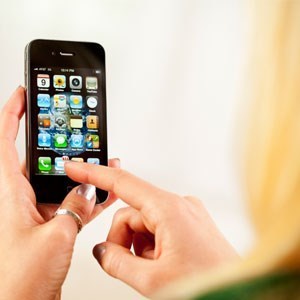 Smartphone recordings by patients is happening | PATIENT EMPOWERMENT & E-PATIENT | Scoop.it