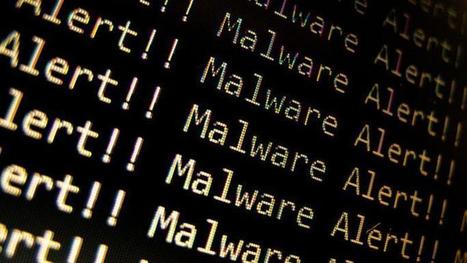 Un virus infecte Mac et PC avec un document word | #CyberSecurity #Crossplatform #Apple #Mac #Windows #Awareness | Apple, Mac, MacOS, iOS4, iPad, iPhone and (in)security... | Scoop.it