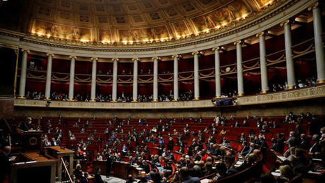 Après le budget vert de l'État, le budget... genré | Famille et sexualité | Scoop.it
